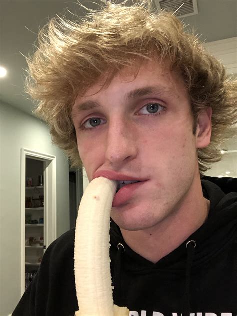 logan paul sucking a dick|Logan Paul Sucks Dick Gay Porn Videos 